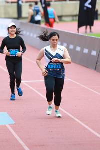 BIB: 2154
                            <button type="button" onclick="openModal(4645741)" class="btn btn-primary btn-sm float-right btn-popup" data-toggle="modal" data-target=".modal-high-quality">
                        <i class="fas fa-shopping-cart"></i> Add to Cart
                    </button>
                                            <button type="button" onclick="isThisMe(4645741, true)" class="btn btn-success btn-sm float-right btn-popup btn-isme hidden" data-toggle="tooltip" data-placement="bottom" title="นี่คือรูปของคุณใช่ไหม คลิกที่นี่เพื่อเอาเข้าอัลบั้ม">
                        <i class="fas fa-plus"></i> Add to album
                    </button>
                    <button type="button" onclick="isThisMe(4645741, false)" class="btn btn-warning btn-sm float-right btn-popup btn-isnotme hidden">
                        <i class="fas fa-ban"></i> Remove from album
                    </button>